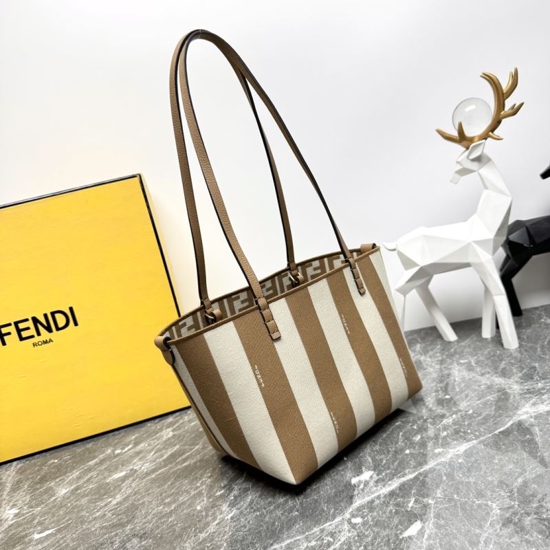 Fendi Shopping Bags